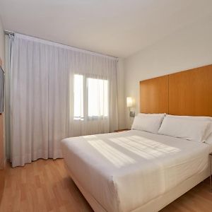 Familie Junior Suite