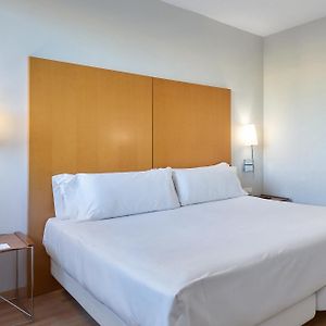 Double Kamer